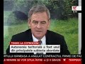 Basescu s-a intalnit cu Tokes