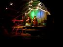 Blues in Rambach