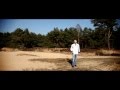 Jaimy Vertel Me Toch Je Naam Official Music Video and Lyrics