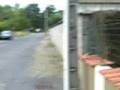 xlimit