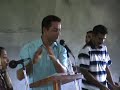 Hindi worship song 2_.flv