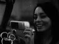 [[ ZaNeSsA ]] - MY iMMORTAL