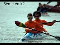 videos kayak