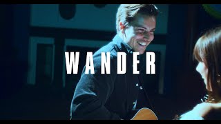 Wander - 9 Uur Lang video