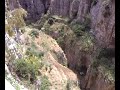 le pont du diabl constantine