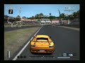 GTPT Garage Cup 6-3 . . GTPT Garage Cup 6-3 . .