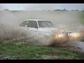 ian evans mk2 pics escort challenge .....