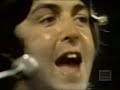 Beatles __ Revolution