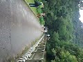TWAC Chairman Cup 2008 part 2