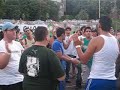 דוידוביץ' מדבר - בחמש שנים
