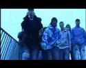Casper ft. Ibra & Keizer - Snitches En Bitches Casper ft. Ibra & Keizer - Snitches En Bitches