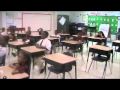 Benjamin E. Mays Preparatory School, Direct Instruction