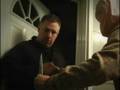 2007 - Trick or Treat
