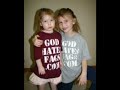 Creationism Dishonesty and Immorality, Part II.