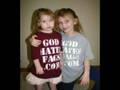 Creationism Dishonesty and Immorality, Part II.