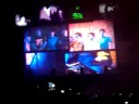 Eheads Reunion Concert - Countdown