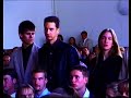 Abi 1999 Karl-Liebknecht-Gymnasium Frankfurt (Oder) Teil 2