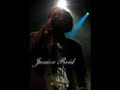 Don carlos /junior reid   No trouble this..