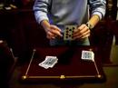 Carta al número y aparición Carta al número y aparición