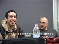 Per una critica della cittadinanza - intervento NETAS