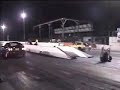 Suzuki Baleno vs Honda CRX