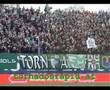 Austria - Rapid Wien, 21.10.2007