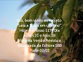 Atos 28 / Leia A Bíblia Em 1 Ano - 117º Dia - 02/02