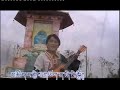 tsering dhondup