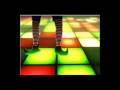 videos de Elfos Disco!!