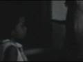 videos de Little Jona 10