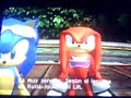Sonic Riders - Historia Heroes 2/7 ( Español ) Manele-Gratis.net