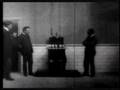 Execution of Czolgosz, with Panorama of Auburn Prison (Ediso