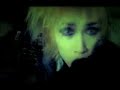Pierrot - Nounai Moruhine