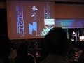 CAIR Banquet - Mohammad Amer