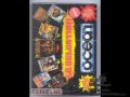 title music remake of the cpc 464 game target renegade