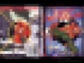 title music remake of the cpc 464 game target renegade