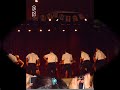 Marshall Hispanic Assembly 2008 - Salsa