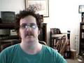  - MovieZen Video