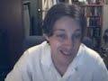Questions and Answers with Truthslayer 8/10