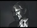 LAURA PAUSINI E ANDREA BOCELLI \"VIVERE\" LAURA PAUSINI E ANDREA BOCELLI \"VIVERE\"