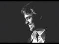 clip video Andrea Bocelli Vivere