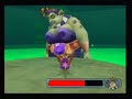 Spyro 5 another way to the cave of Ineptune