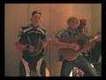 FRAC & FJOC goes AC/DC's