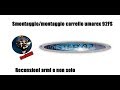 Umarex beretta 92fs SMONTAGGIO parte 1