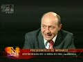 Basescu-Dosarul-Flot