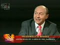 Basescu-Dosarul-Flot