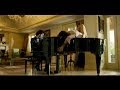 Fa-mi tot ce vrei (Official video) HD 