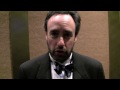 Independence Institute 25th Anniversary Banquet Part II