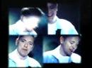 new order - regret new order - regret