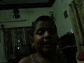 Tamil